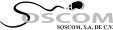 Soscom