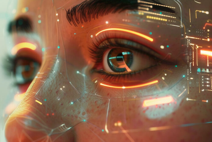La transformación del ERP con Inteligencia Artificial Proyectiva