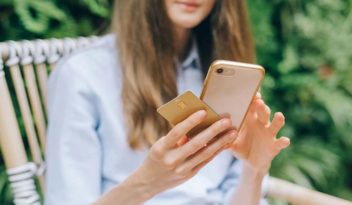 Traspaso entre Cuentas Propias: Contribuyente Tiene Carga de la Prueba