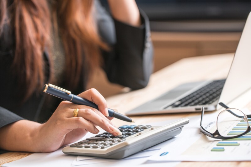 PTU Pagada Superior a la Utilidad: ¿Genera Pérdida Fiscal Amortizable?