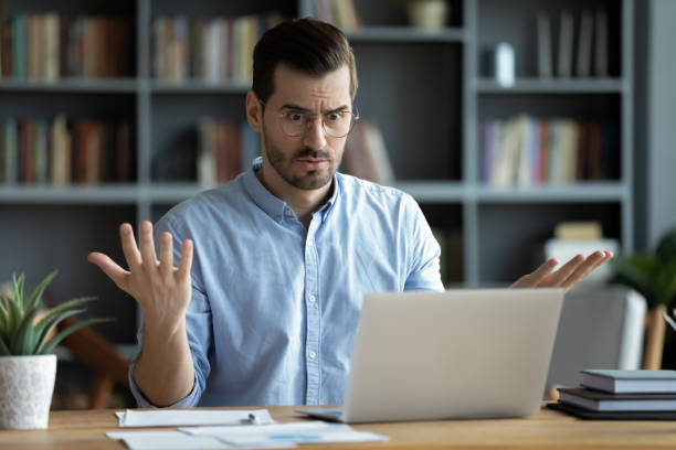 Las desventajas de contratar un ERP extranjero