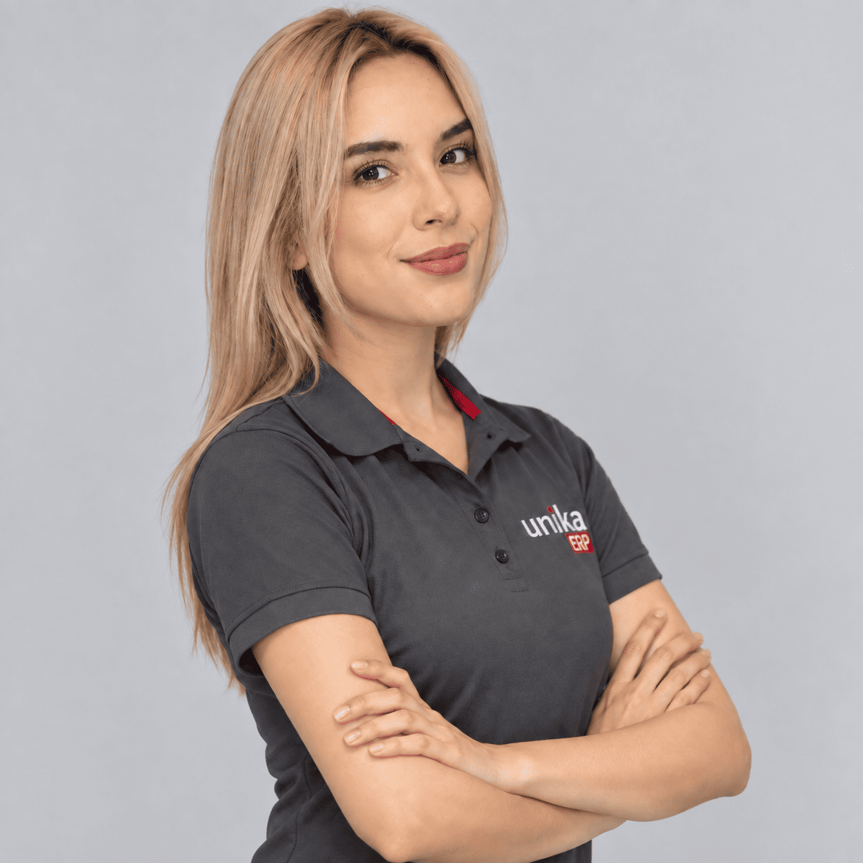 Michelle De Ávila