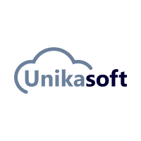 UNIKASOFT